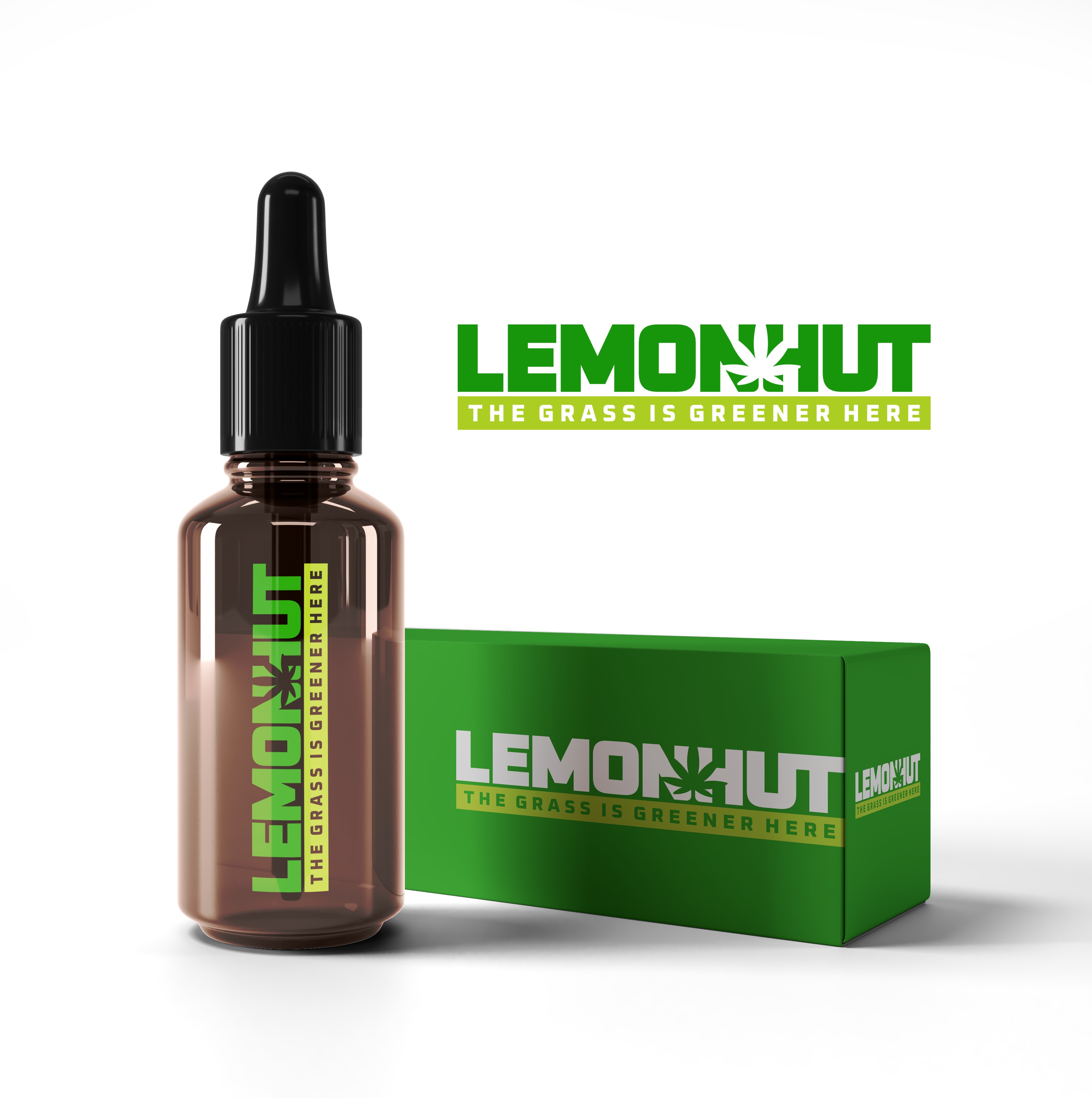 Logo Design by aquabomb26 for this project | Design #34103598