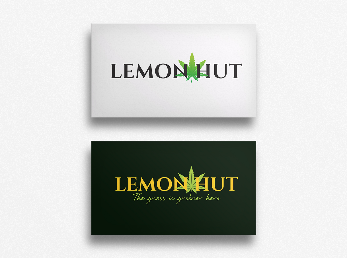 Logo-Design von Djamdesign für dieses Projekt | Design #34103545