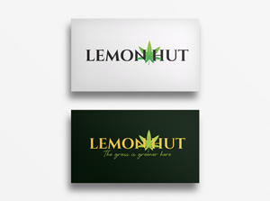 Logo-Design von Djamdesign für dieses Projekt | Design: #34103545