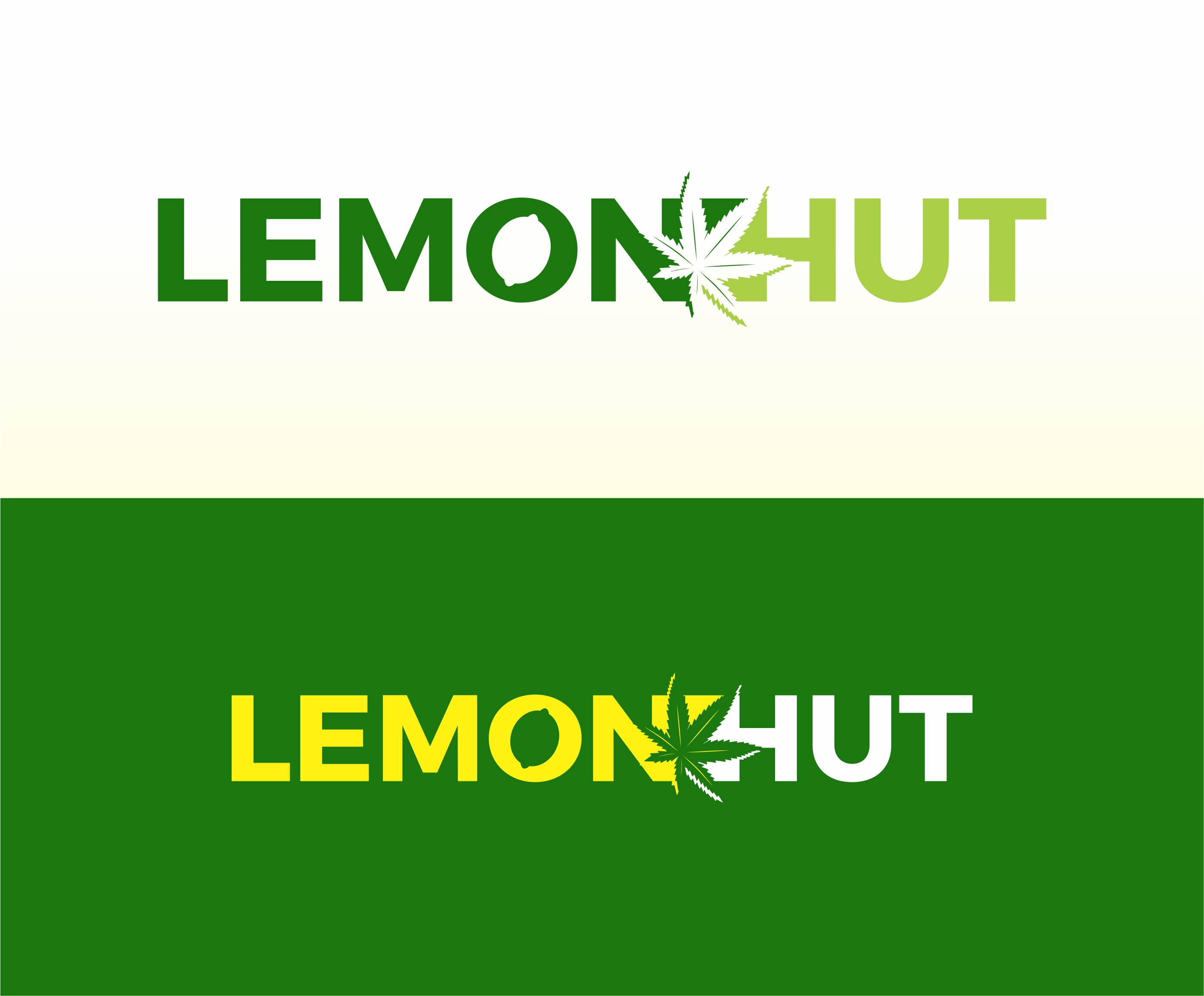 Logo Design by Djamdesign for this project | Design #34105460