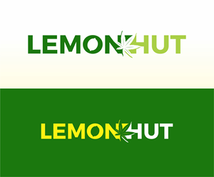 Logo-Design von Djamdesign für dieses Projekt | Design: #34105460