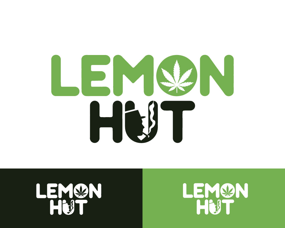 Logo Design by AB design ..... for this project | Design #34104238