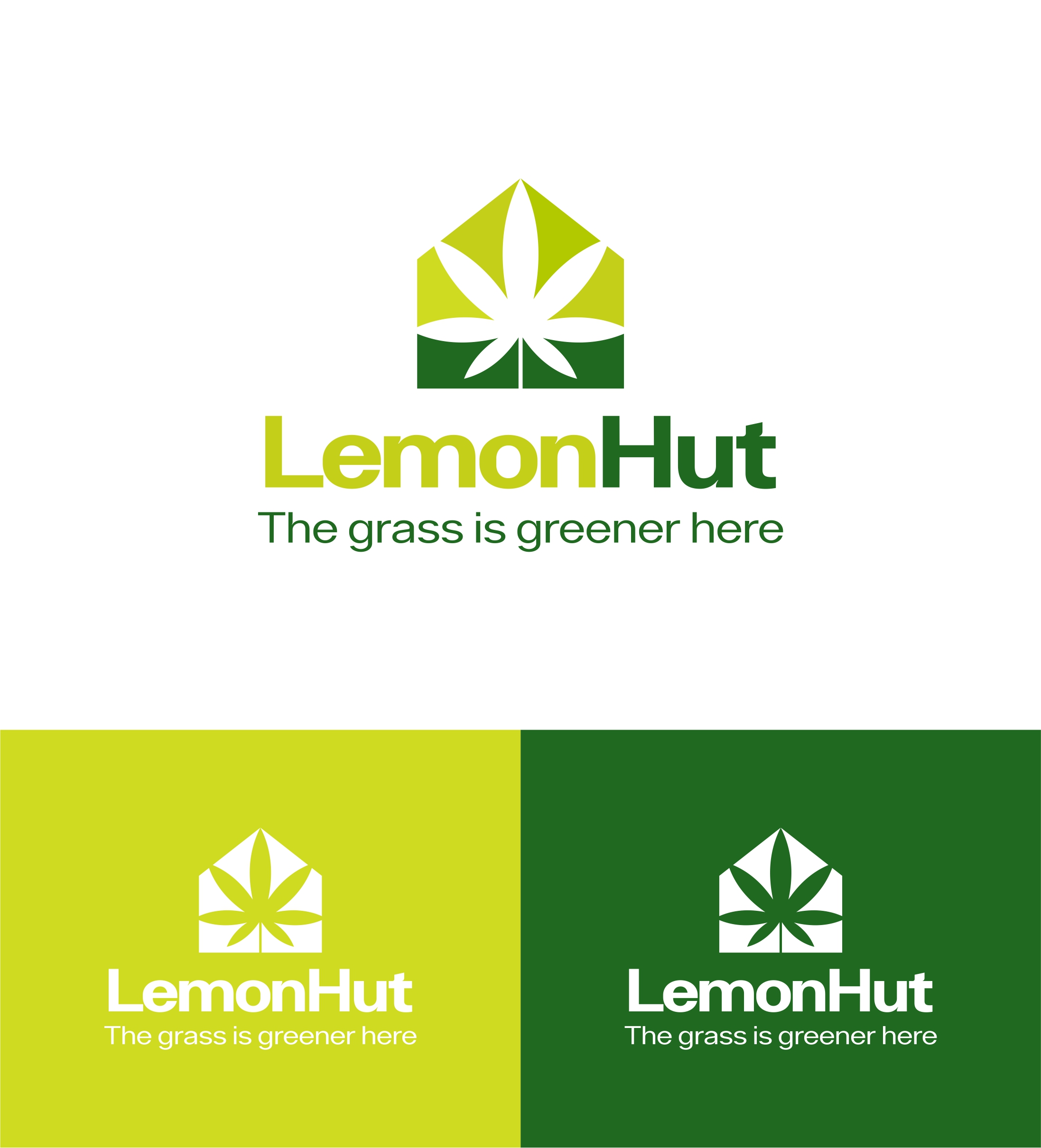 Logo-Design von Graphic Guy für dieses Projekt | Design #34135936
