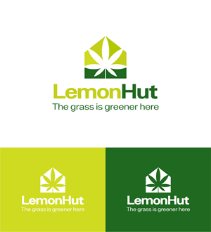 Logo Design by Graphic Guy