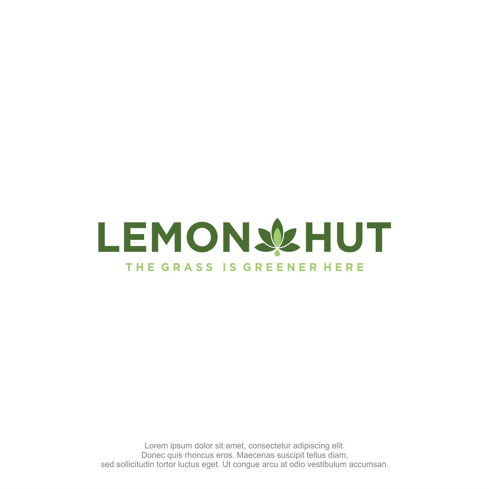 Logo Design by M.Syaiful Huda for this project | Design #34103449