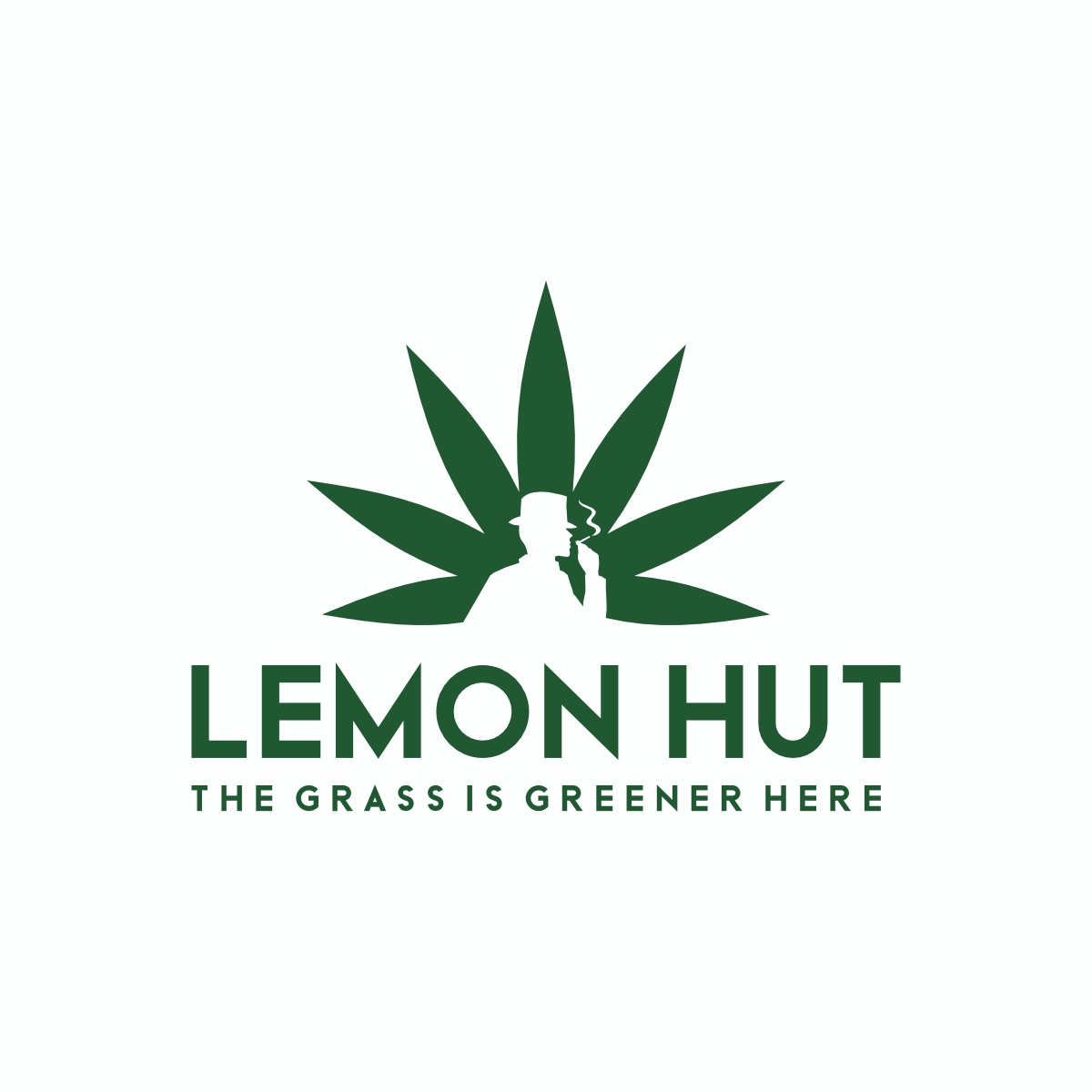 Logo Design by Ashani Bhattacharya for this project | Design #34111998