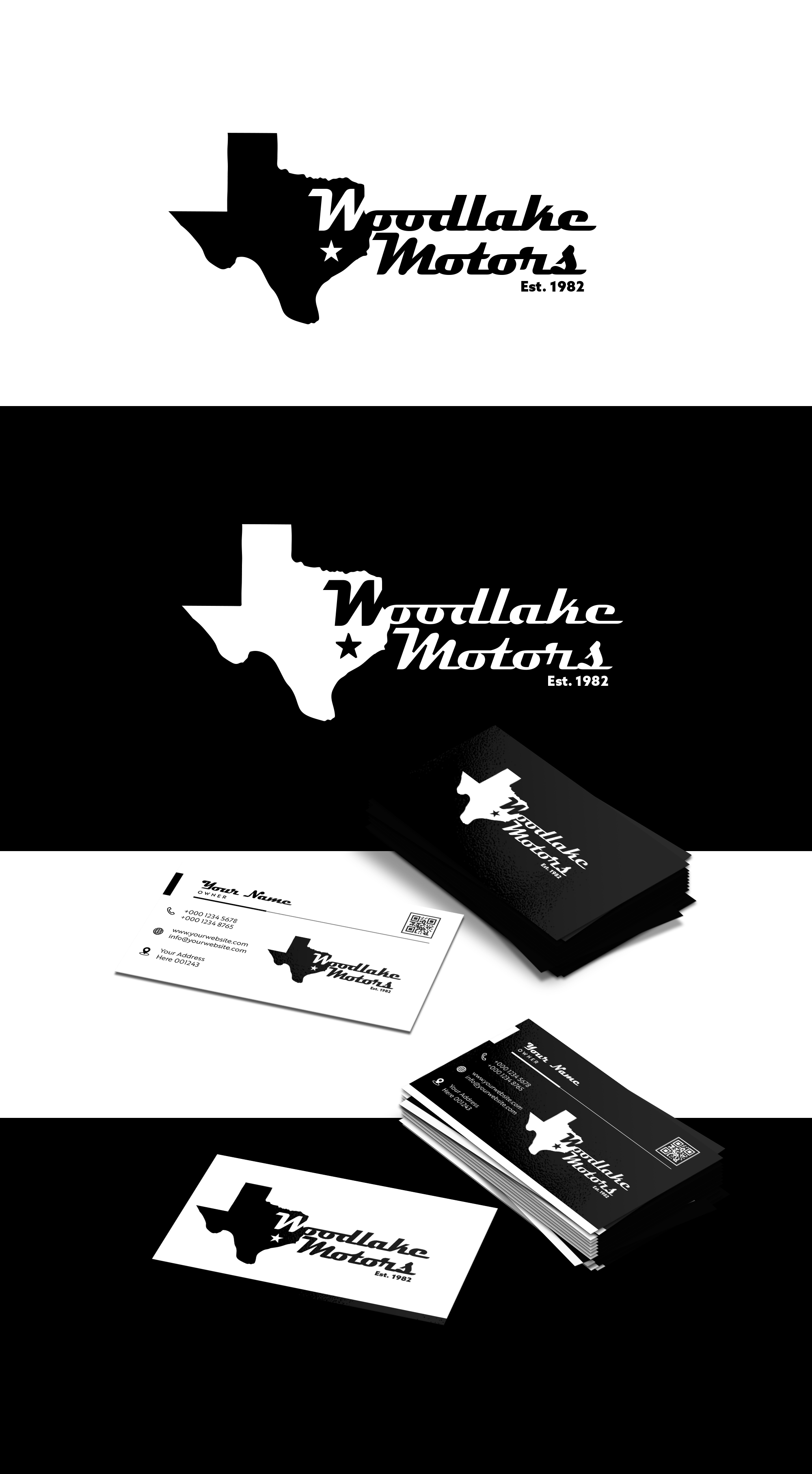 Logo Design by Jelena B for this project | Design #34105985