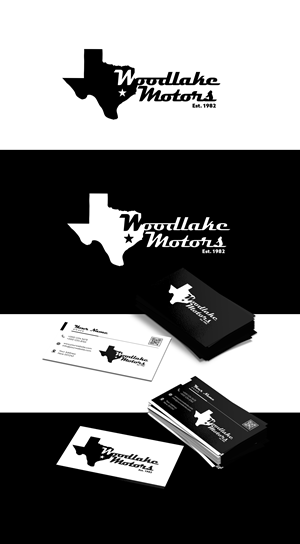 Diseño de Logo por Jelena B para este proyecto | Diseño: #34105985