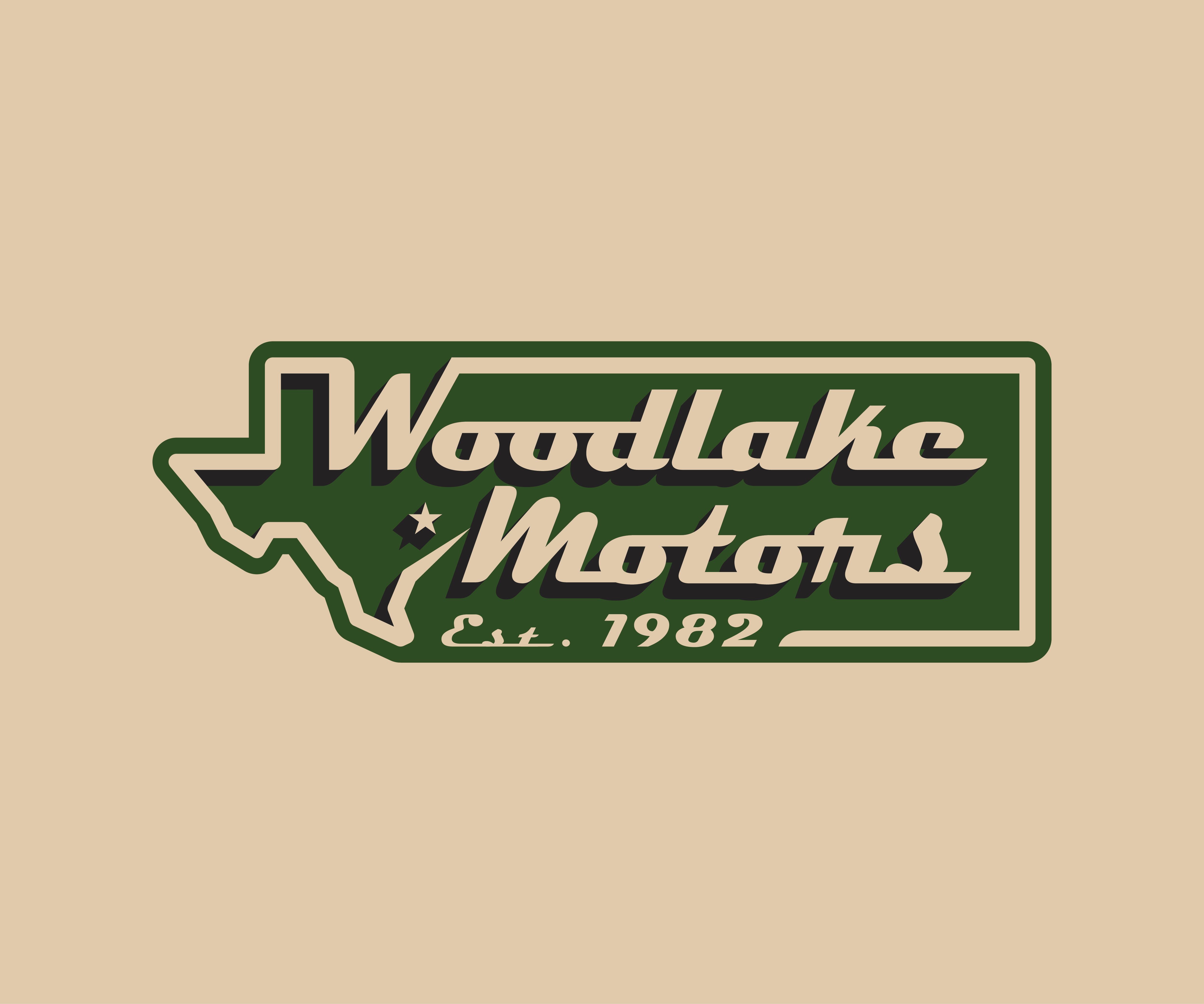 Logo Design by Oumazu for this project | Design #34109307