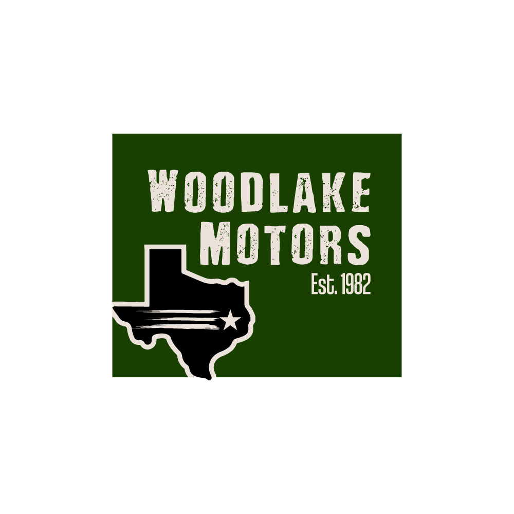 Diseño de Logo por Badhan para este proyecto | Diseño #34117575