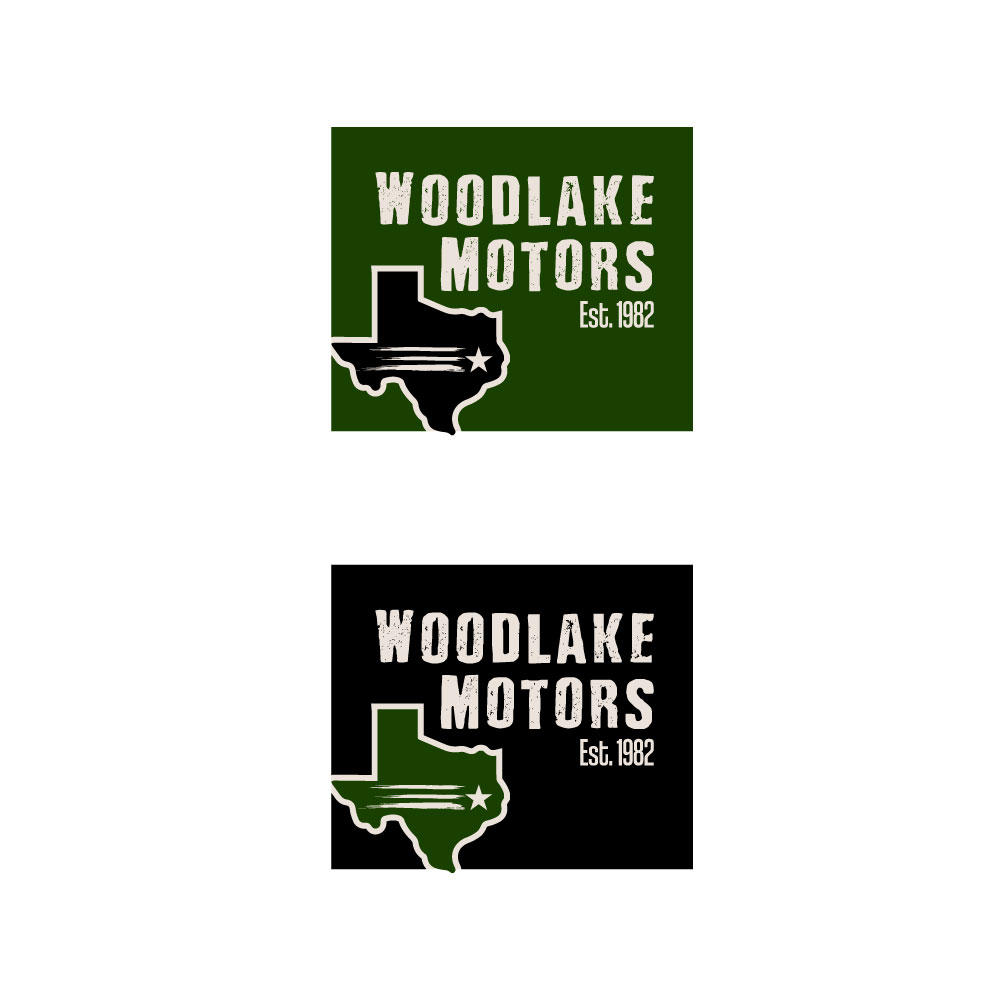 Logo Design by Badhan for this project | Design #34117585