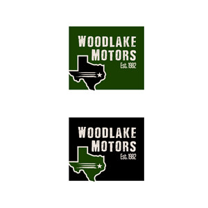 Logo Design by Badhan for this project | Design: #34117585