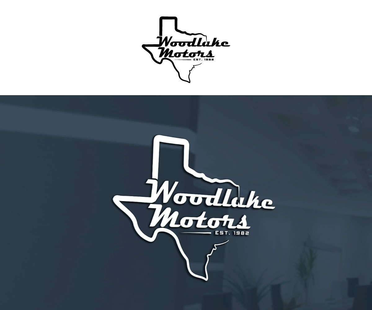 Logo Design by Luckey yaari for this project | Design #34104405