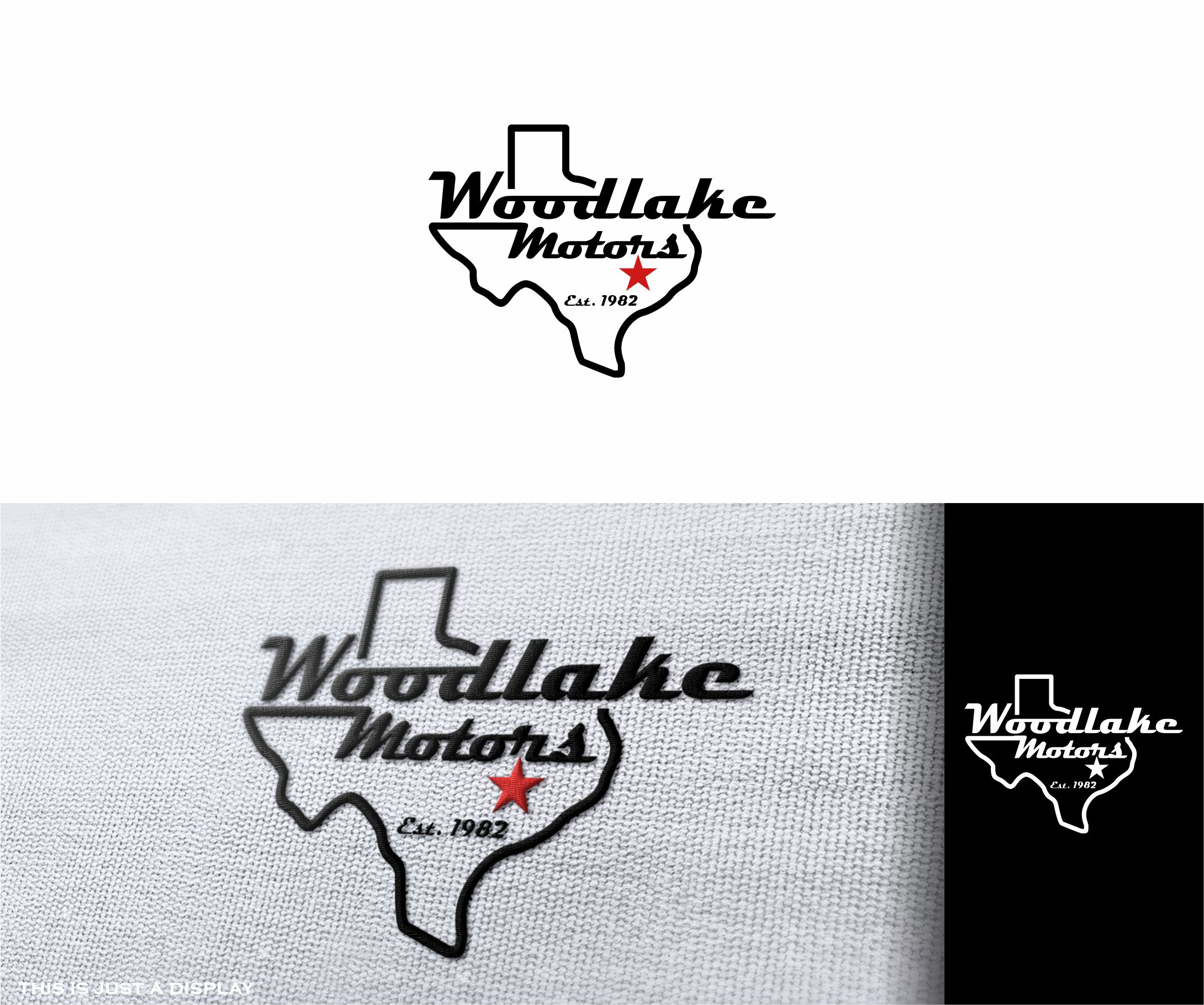 Logo Design by alkaline for this project | Design #34105284