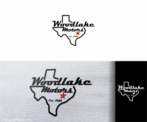 Logo Design by alkaline for this project | Design: #34105284