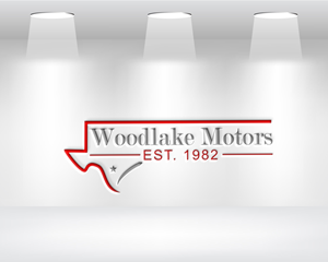 Logo Design by Daniel Khan for this project | Design: #34103701