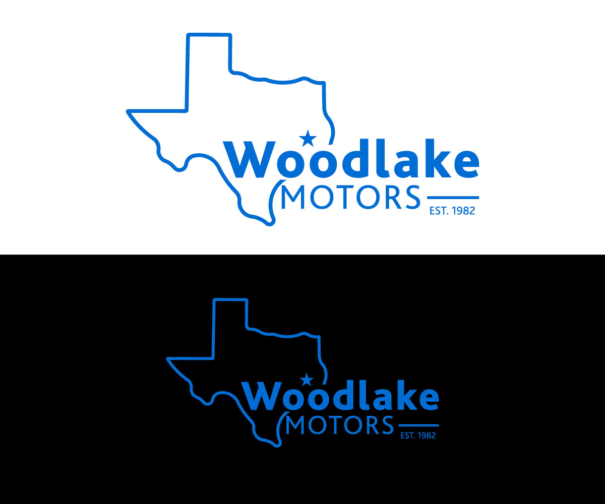 Logo Design by Kavth for this project | Design #34117804
