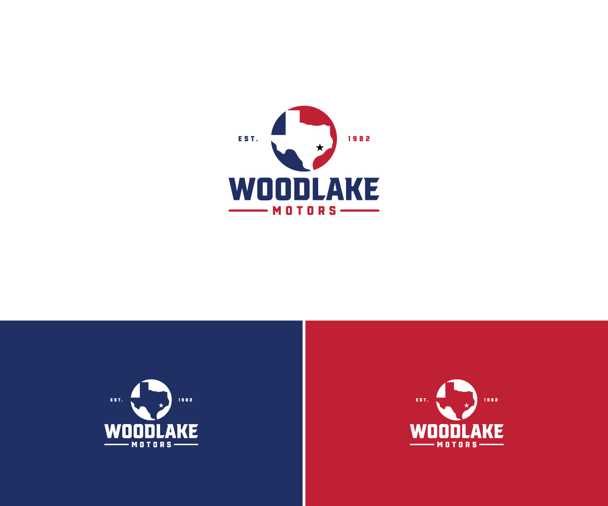 Logo Design by Widi Nalendra for this project | Design #34103583