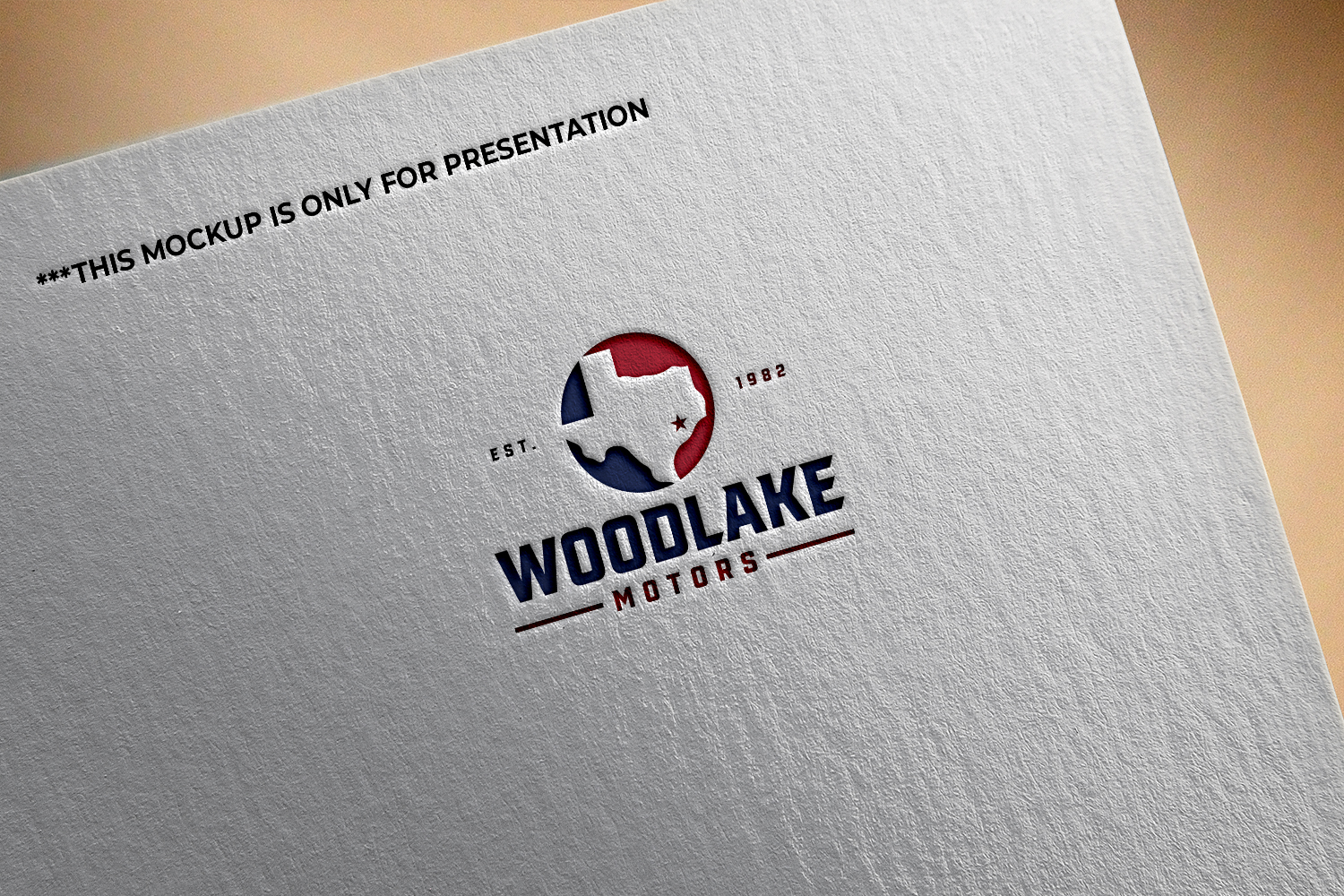 Logo Design by Widi Nalendra for this project | Design #34103584