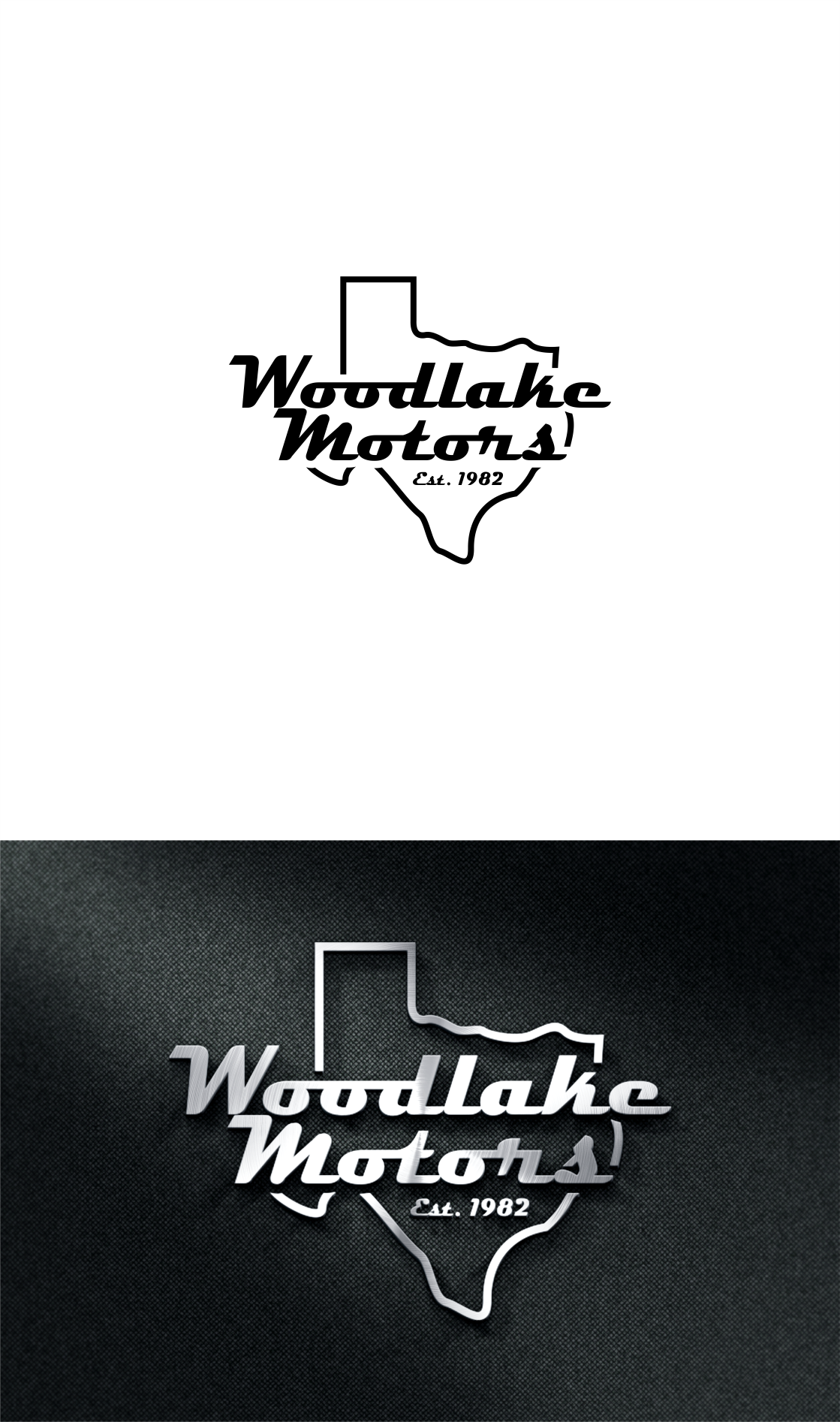 Logo Design by Tubeng for this project | Design #34114681