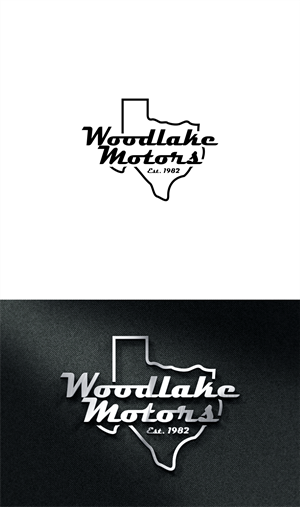Logo Design by Tubeng for this project | Design #34114681
