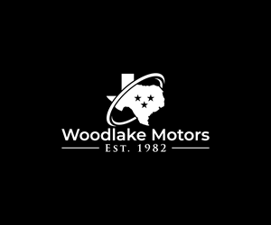 Logo Design by Spark  Design for this project | Design: #34115172