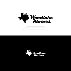 Logo Design by AstuDesign for this project | Design: #34119436