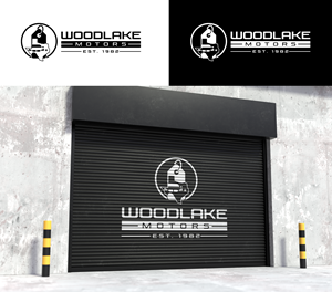 Logo Design by RA-bica for this project | Design: #34105278