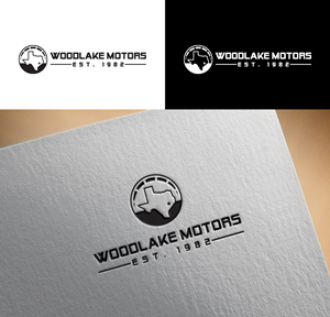 Logo Design by RA-bica for this project | Design: #34105280