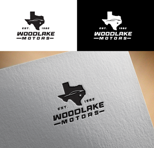 Logo Design by RA-bica for this project | Design: #34105281