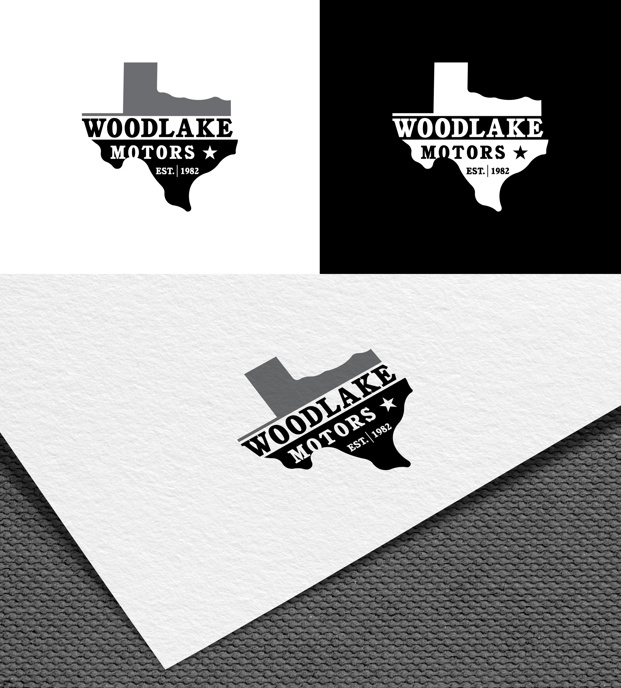 Logo Design by RA-bica for this project | Design #34107184