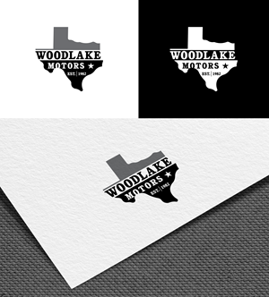 Logo Design by RA-bica for this project | Design: #34107184