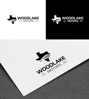 Logo Design by RA-bica for this project | Design: #34107185