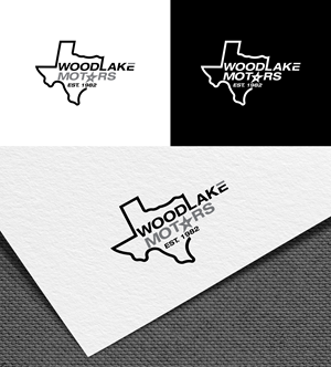 Logo Design by RA-bica for this project | Design: #34107186