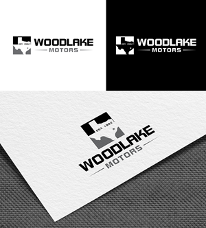 Logo Design by RA-bica for this project | Design: #34107187