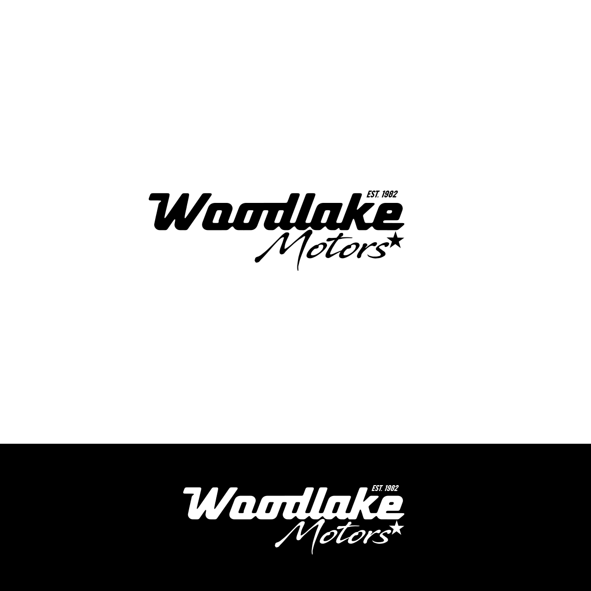 Logo Design by DesignSNW for this project | Design #34104366