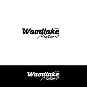 Logo Design by DesignSNW for this project | Design: #34104366