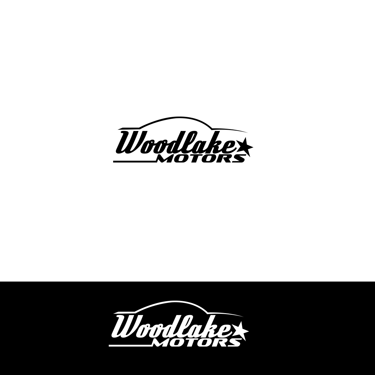 Logo Design by DesignSNW for this project | Design #34104367