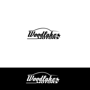 Logo Design by DesignSNW for this project | Design: #34104367