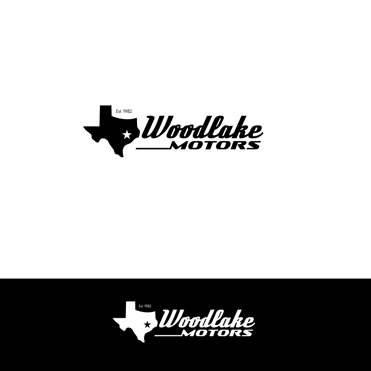 Logo Design by DesignSNW for this project | Design #34104391