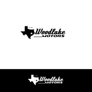 Logo Design by DesignSNW for this project | Design: #34104391