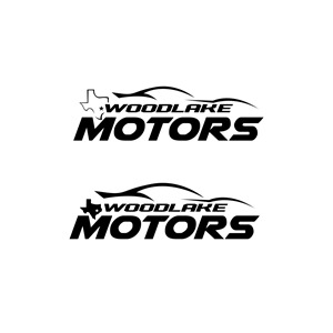 Logo Design by DesignSNW for this project | Design: #34114059