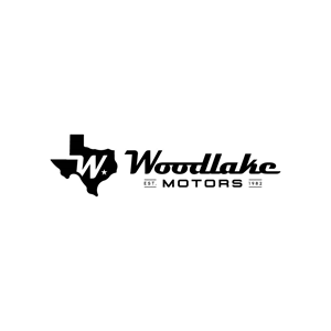 Logo Design by omahsegoro for this project | Design: #34114746