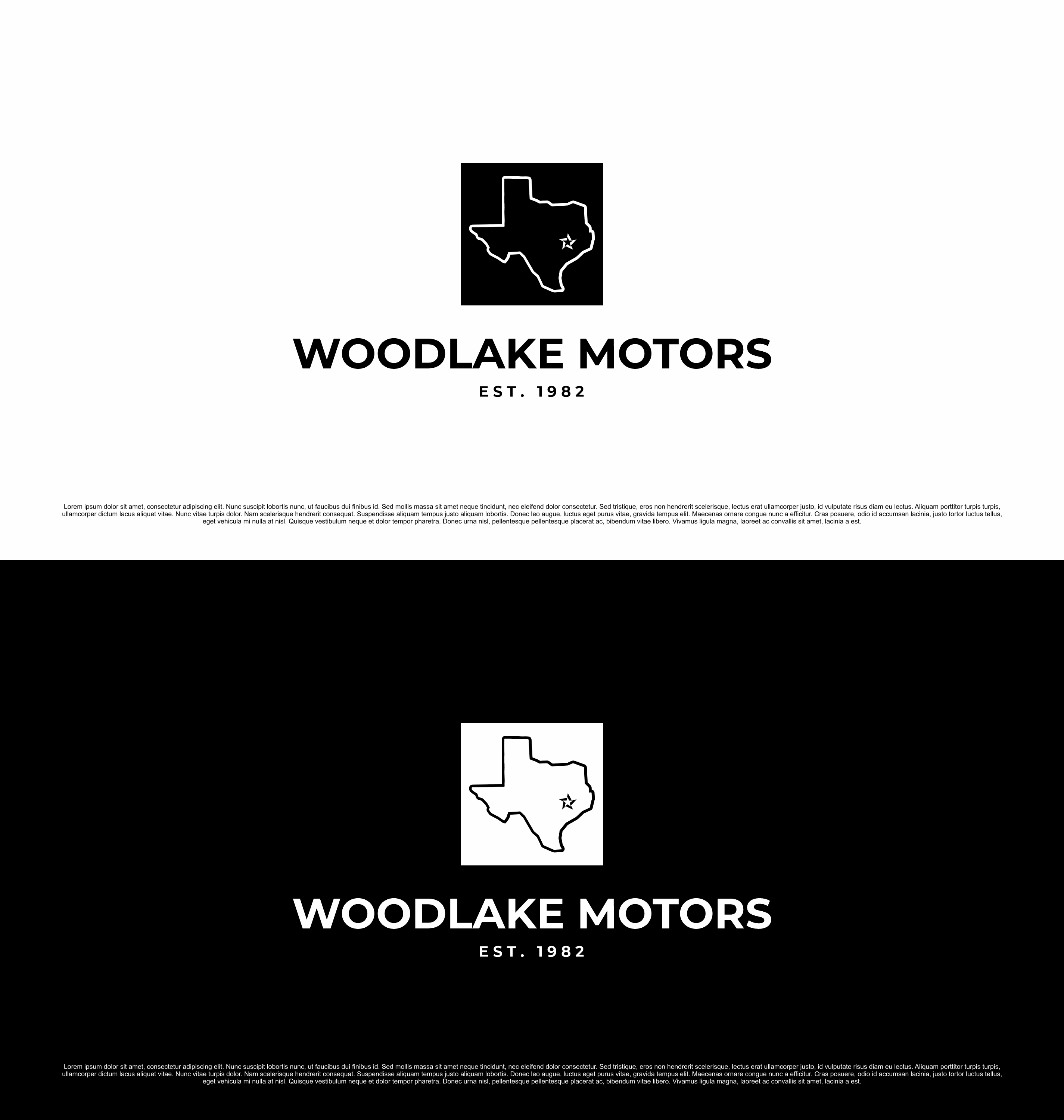 Logo-Design von saesean für dieses Projekt | Design #34117757