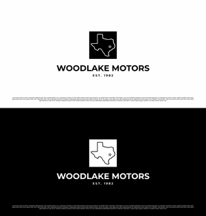 Diseño de Logo por saesean para este proyecto | Diseño: #34117757
