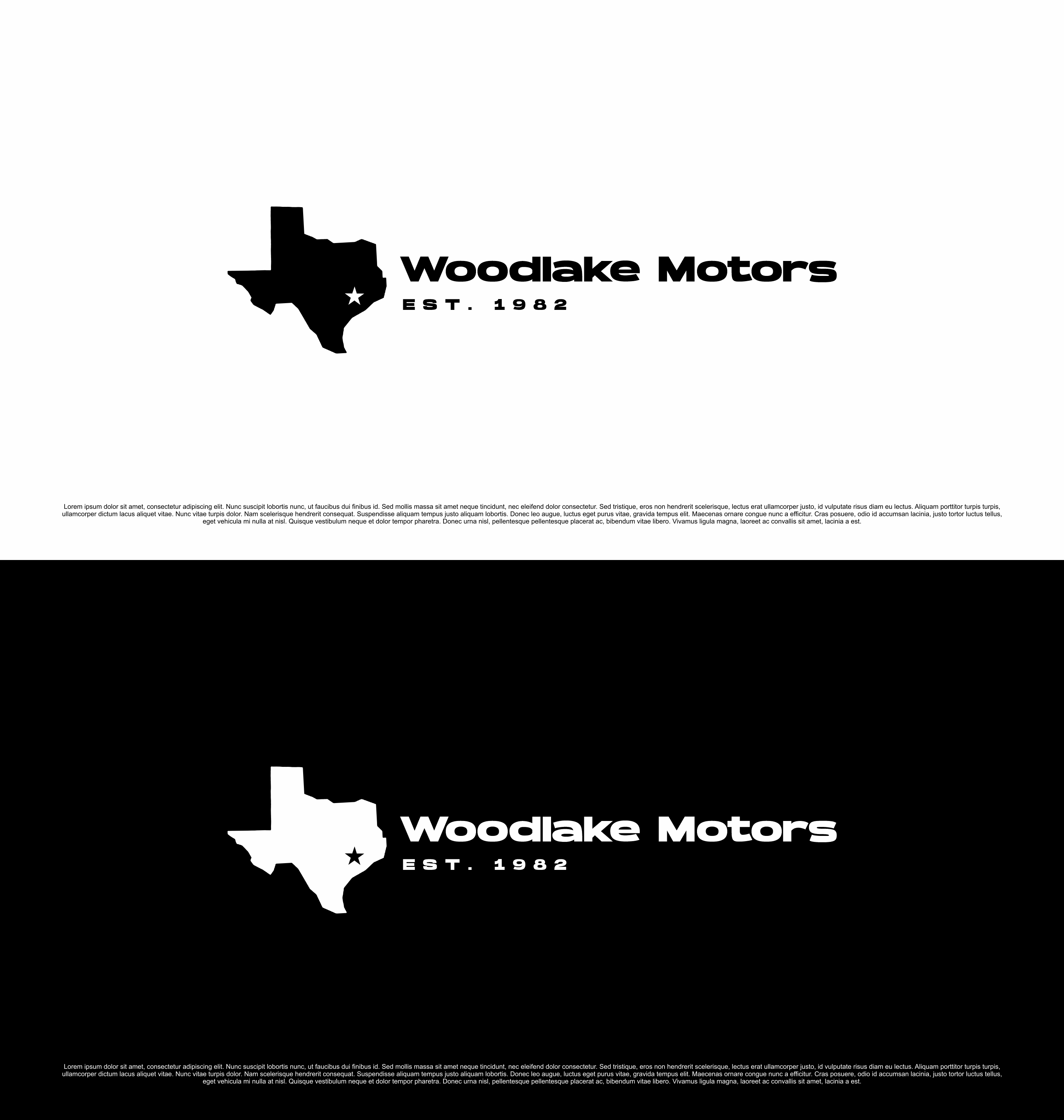 Logo-Design von saesean für dieses Projekt | Design #34117758