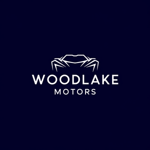 Logo Design by Ar_nisam_usman for this project | Design: #34105913