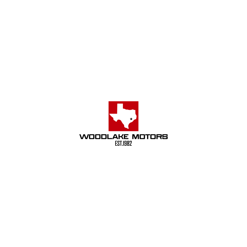 Logo Design by Coli for this project | Design #34110145