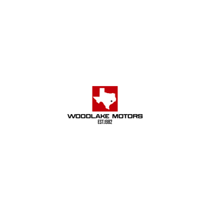 Logo Design by Coli for this project | Design: #34110145