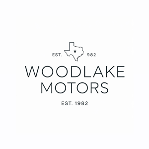 Logo Design by mekail for this project | Design: #34106053